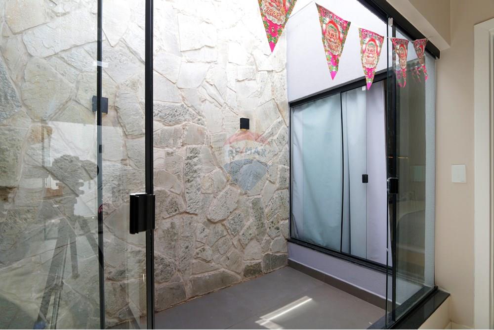 Casa - Venda - Guara , Distrito Federal - Jardim Inverno - 001.jpg - 880251012-68