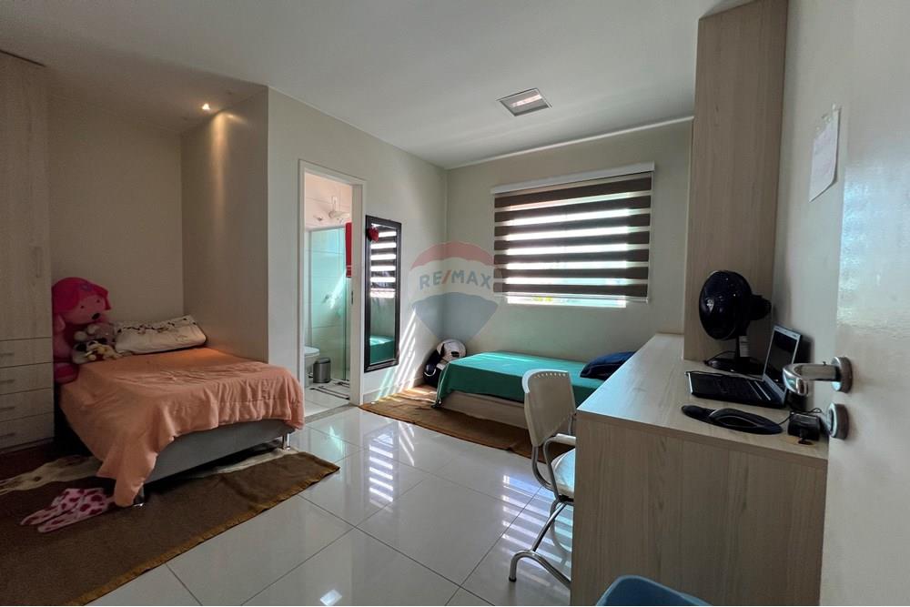 Casa - Venda - Samambaia , Distrito Federal - IMG_8468.JPG - 880351010-92