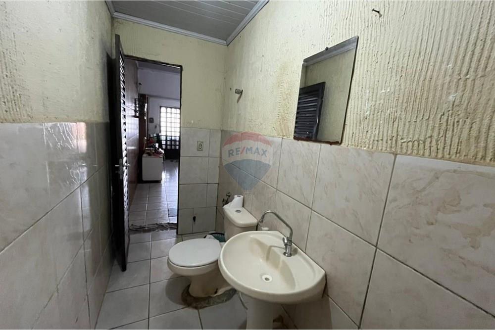 Casa - Venda - Samambaia , Distrito Federal - WhatsApp Image 2026-04-01 at 15.56.36.jpeg - 880201021-62