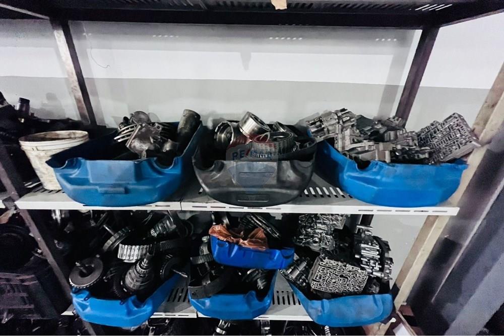 Passa-se o Ponto - Venda - Vicente Pires , Distrito Federal - WhatsApp Image 2026-02-04 at 15.11.09.jpeg - 880341018-204