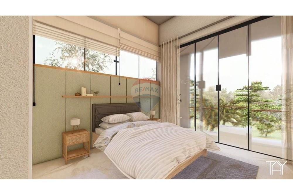 Casa de Condomínio - Venda - Brasília , Distrito Federal - WhatsApp Image 2025-10-13 at 10.48.14.jpeg - 880331038-71