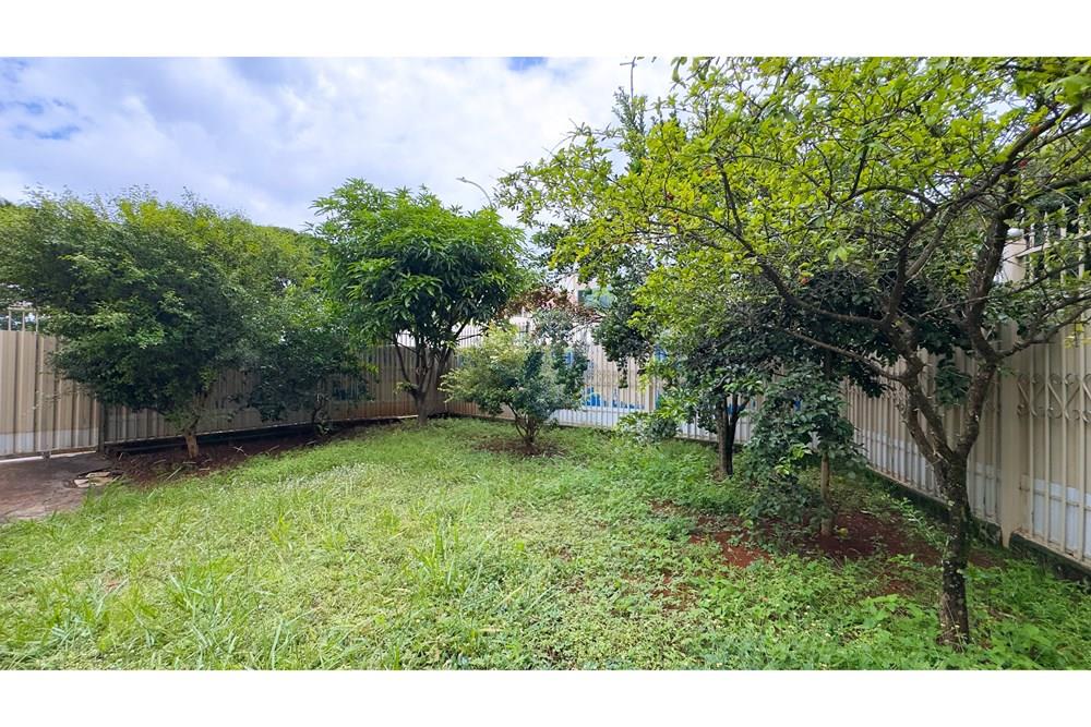 Casa - Venda - Brasília , Distrito Federal - IMG_0075.jpg - Área Gourmet - 880461010-72