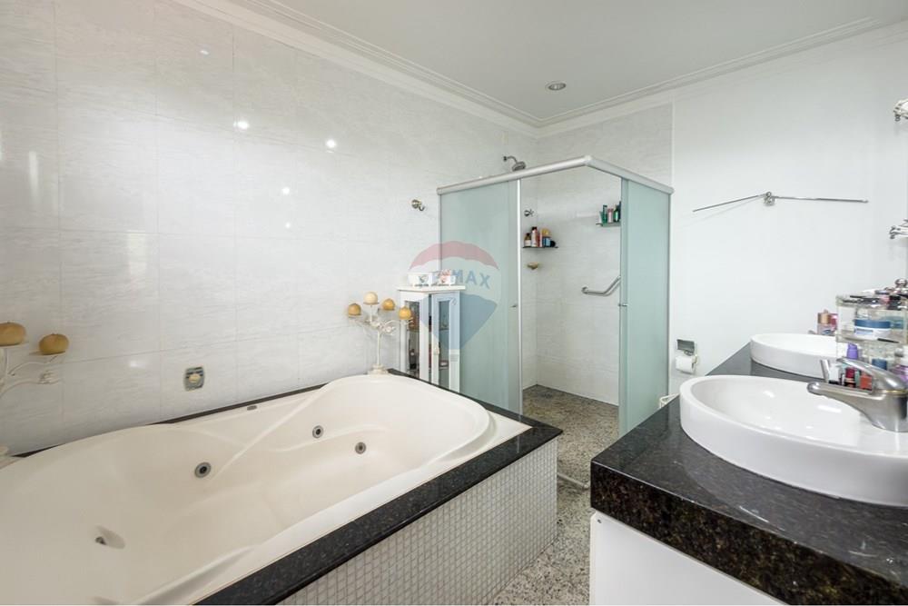 Casa - Venda - Brasília , Distrito Federal - 05022026-IMG_2670.jpg - 880221079-2