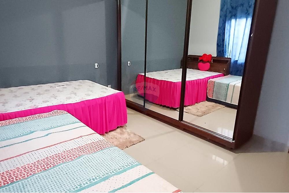 Casa - Venda - Vicente Pires , Distrito Federal - IMG-20251210-WA0018.jpg - 880411020-22