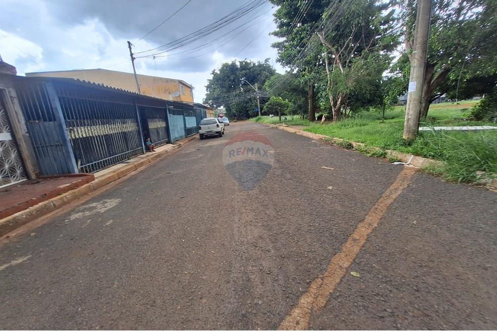 Casa - Venda - Samambaia , Distrito Federal - WhatsApp Image 2025-12-30 at 17.53.02 (11).jpeg - 880201050-42