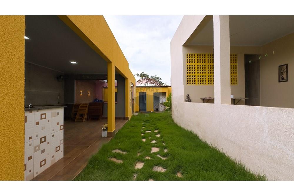 Casa - Venda - Brasília , Distrito Federal - IMG_8470.jpg - 880341024-151