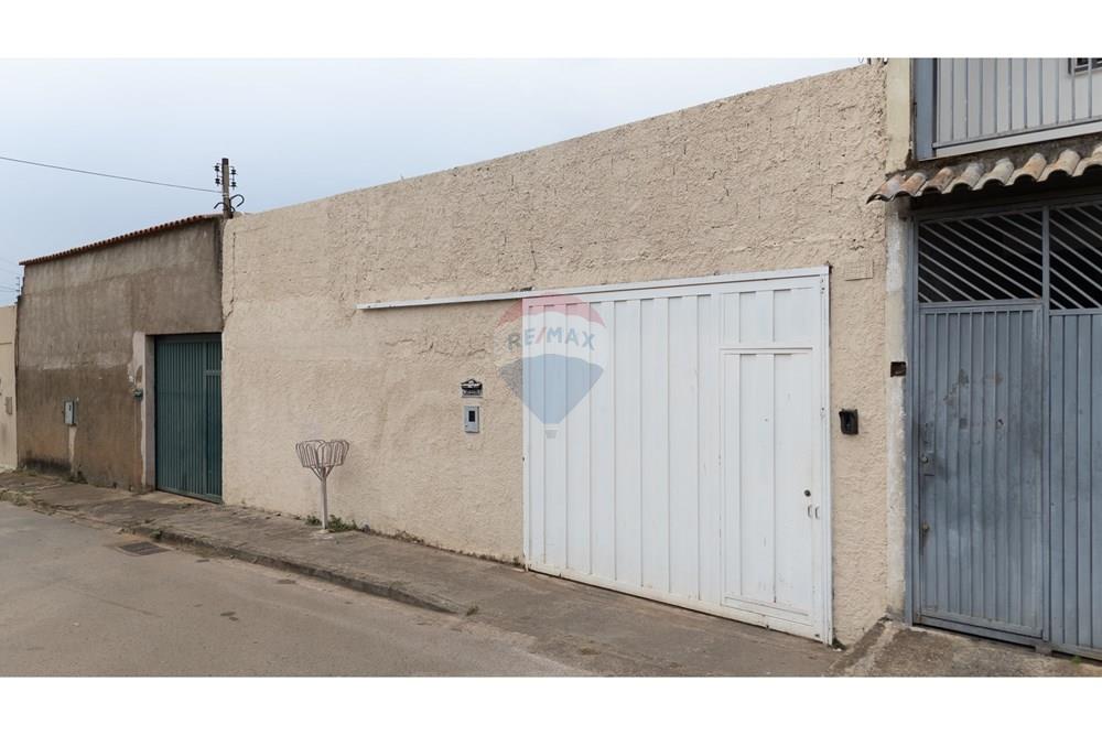 Casa - Venda - Sobradinho , Distrito Federal - DJI_20250924171852_0067_D.jpg - 880331120-14