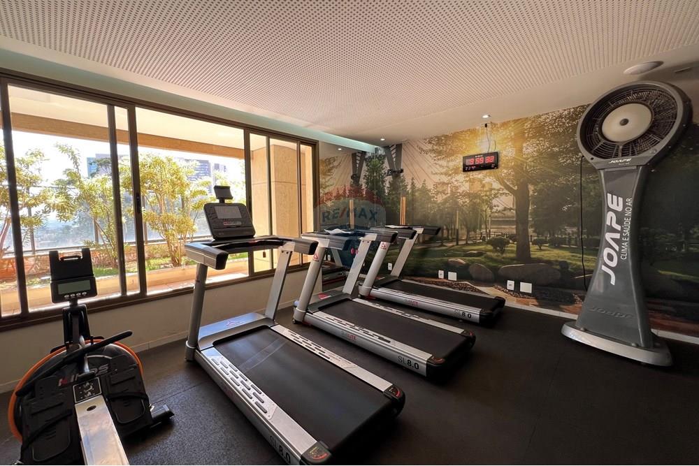 Apartamento - Venda - Águas Claras , Distrito Federal - IMG_3807.JPG - 880351001-238