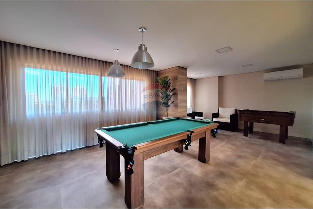 Apartamento - Venda - Samambaia , Distrito Federal - 30.jpg - 880391079-5