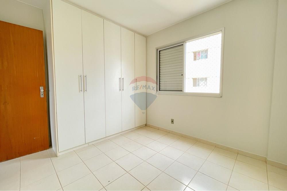 Apartamento - Venda - Águas Claras , Distrito Federal - IMG_3466.jpg - 880161013-37