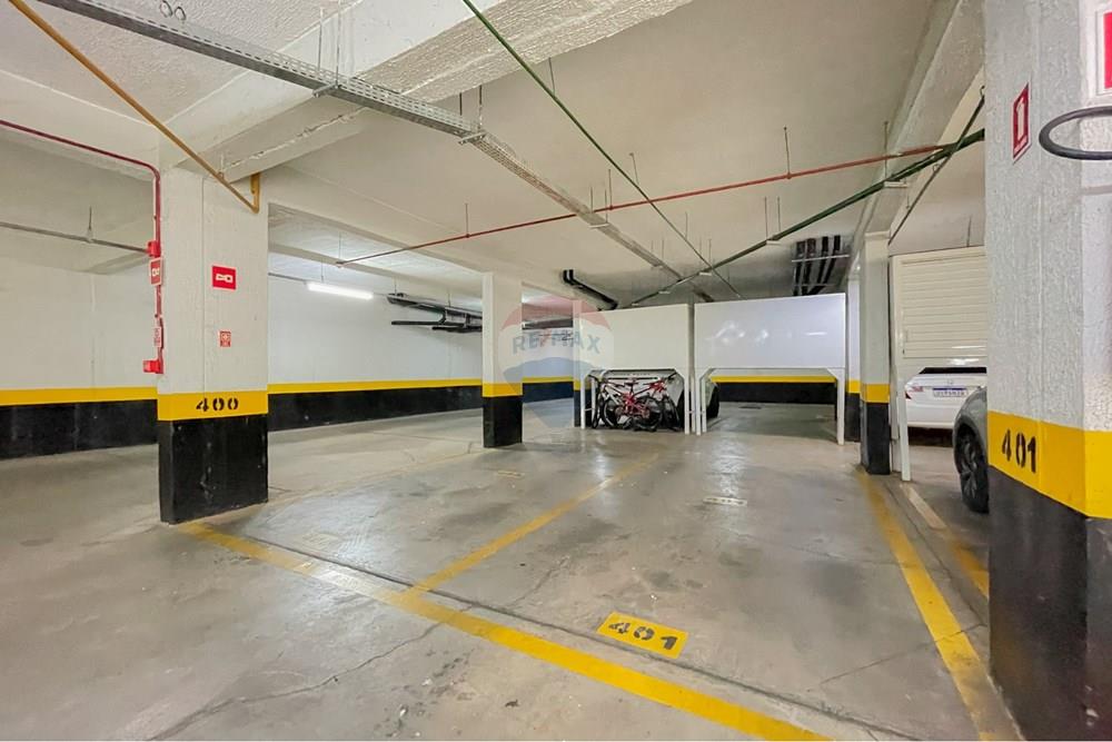 Duplex - Alugar - Brasília , Distrito Federal - IMG_3438.jpg - 880161041-127