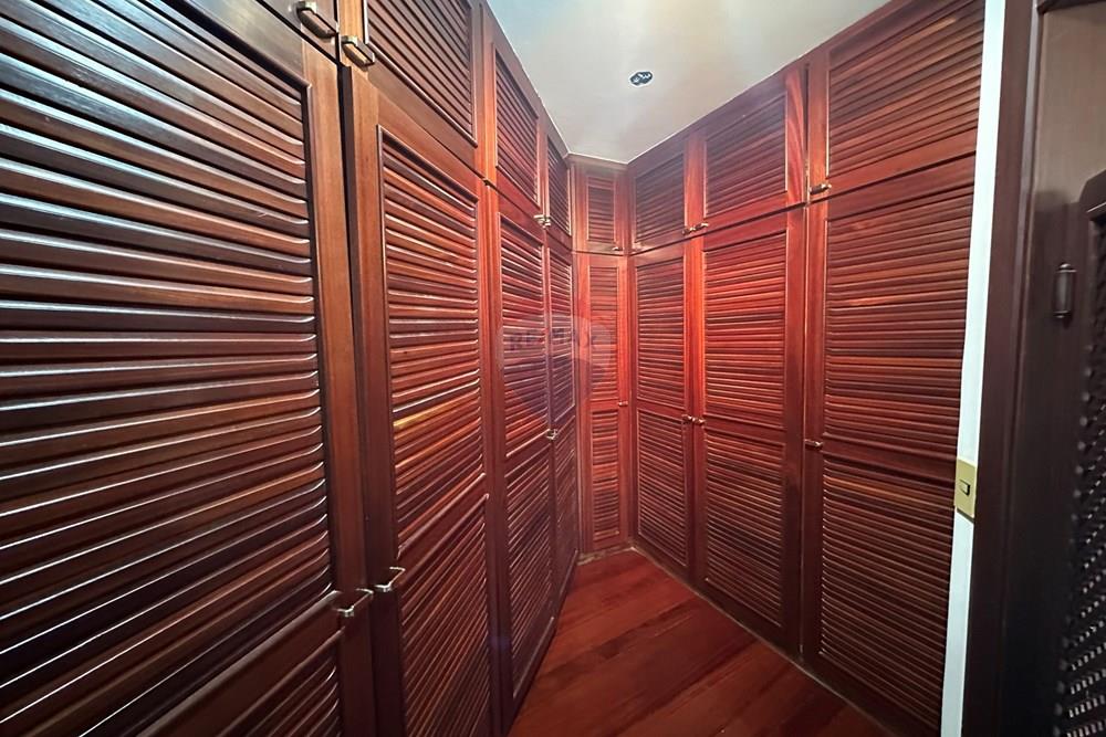 Sobrado - Venda - Taguatinga , Distrito Federal - IMG_0594.jpeg - 880321134-3