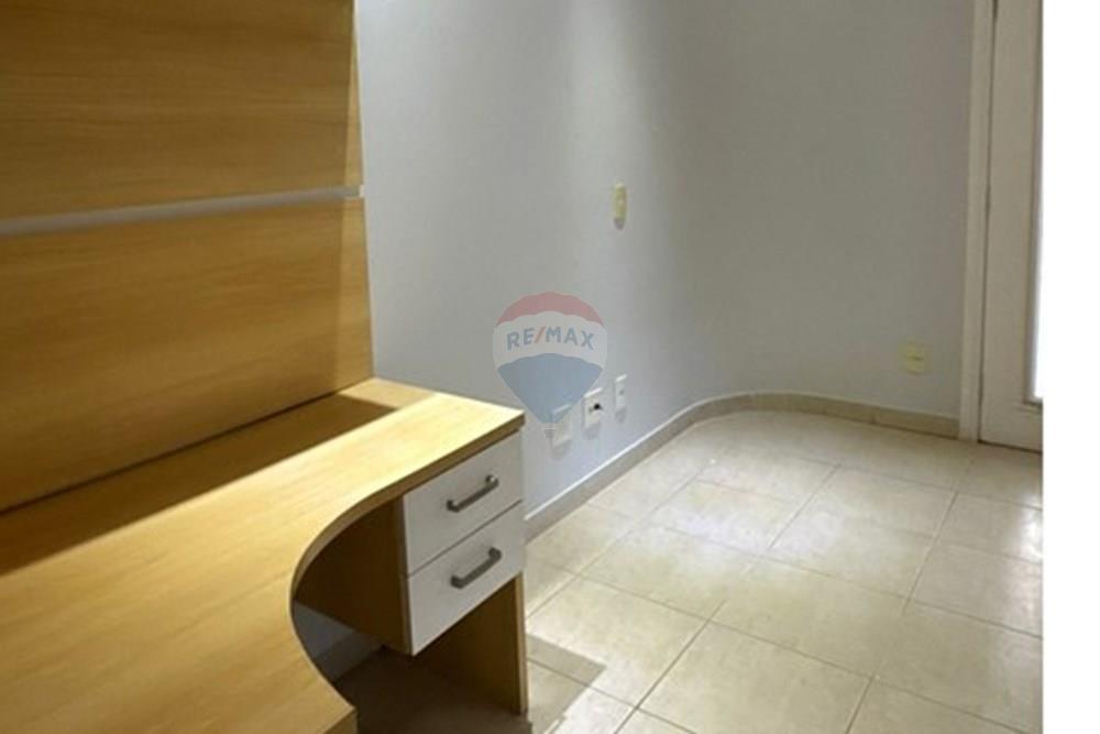 Casa de Condomínio - Venda - Brasília , Distrito Federal - Imagem do WhatsApp de 2025-06-27 à(s) 17.09.52_93f4d08b.jpg - 880261115-15