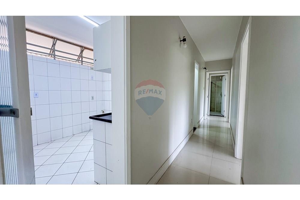 Apartamento - Venda - Brasília , Distrito Federal - IMG_0640.jpg - 880111037-76