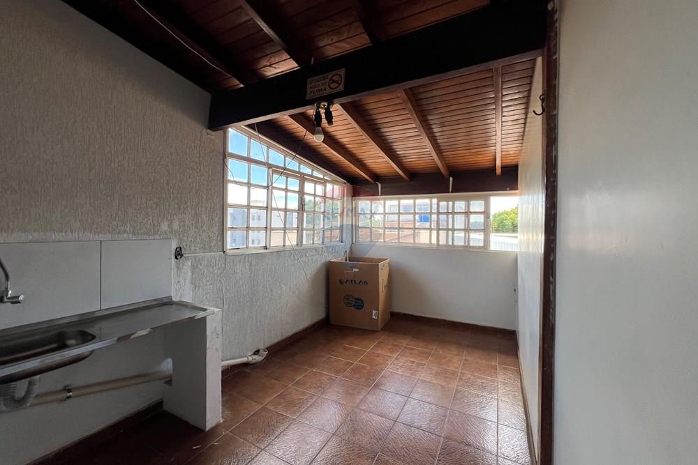 Casa - Venda - Guara , Distrito Federal - IMG_2982.JPG - 880351037-65