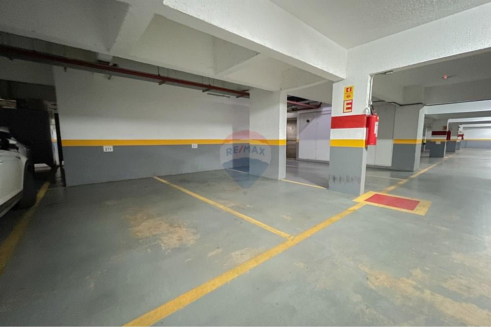 Apartamento - Alugar - Brasília , Distrito Federal - IMG_2993.jpg - 880161041-122