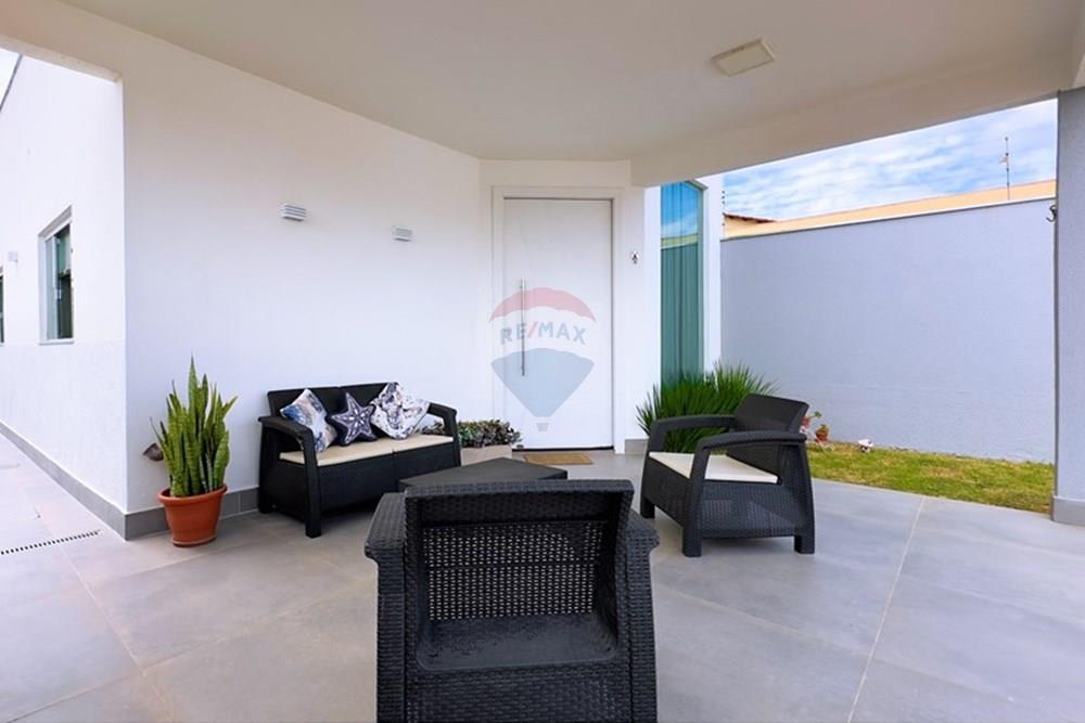 Casa - Venda - Águas Claras , Distrito Federal - IMG_1695.jpg - 880341045-60