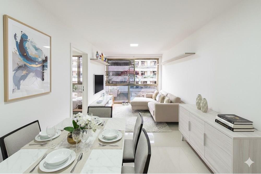 Apartamento - Venda - Brasília , Distrito Federal - SALA JANTAR.jpg - 880331072-39
