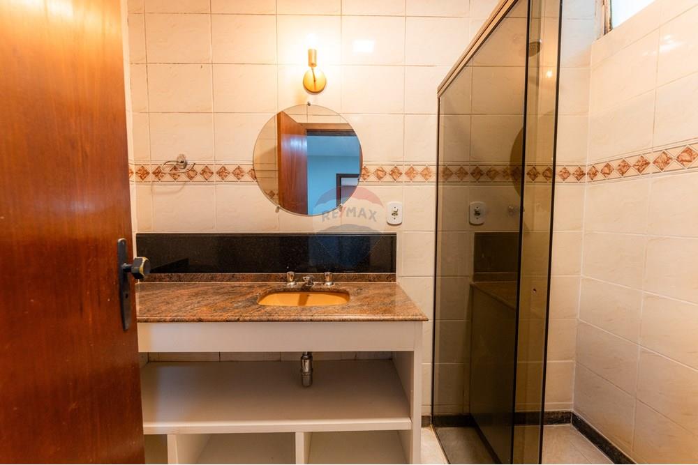 Casa - Venda - Brasília , Distrito Federal - DSC01956.jpg - 880461010-62