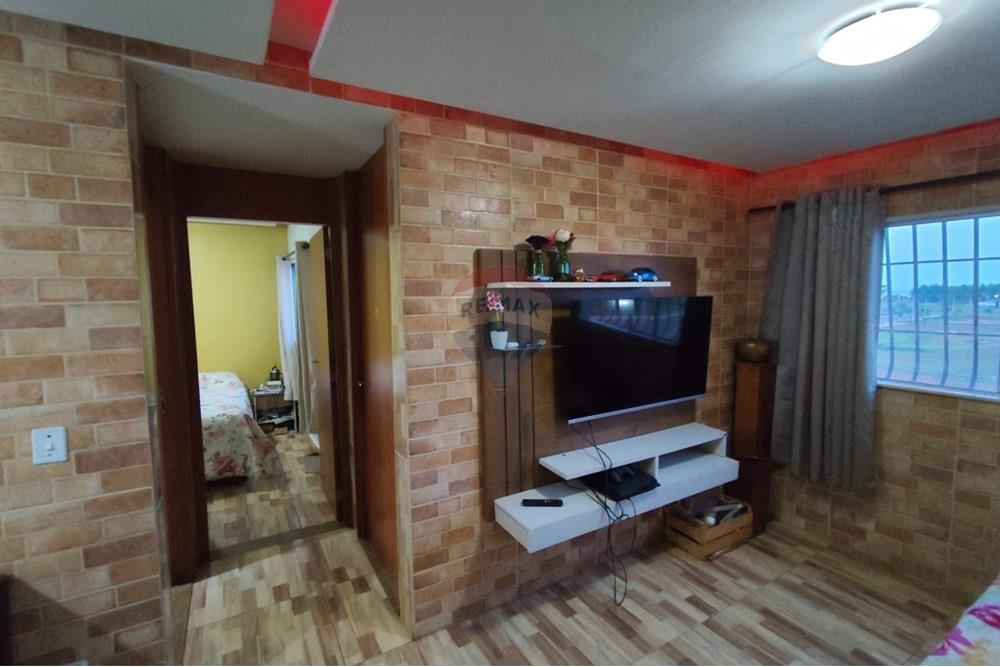 Apartamento - Venda - Riacho Fundo , Distrito Federal - WhatsApp Image 2025-11-29 at 00.52.29 (3).jpeg - 880201060-5