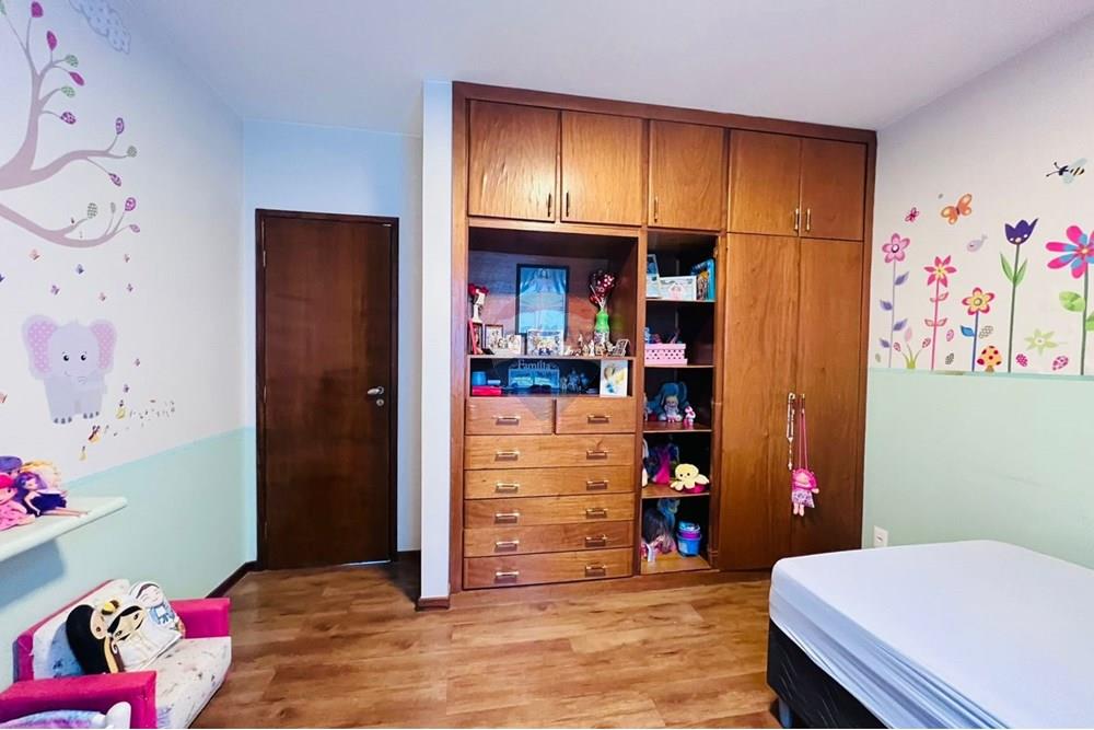 Casa - Venda - Guara , Distrito Federal - WhatsApp Image 2025-11-13 at 14.32.37.jpeg - 880341018-199