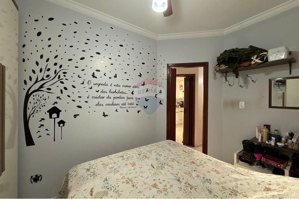 Apartamento - Venda - Guara , Distrito Federal - Jonatas 14.jpeg - 880231186-5