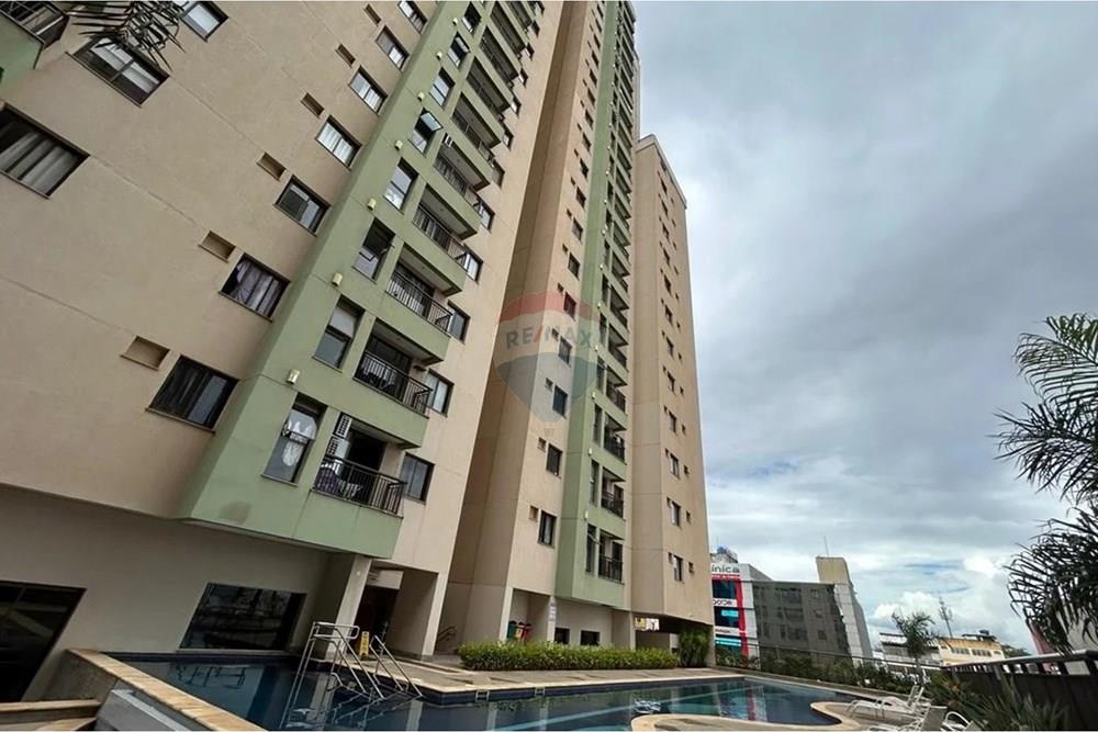 Apartamento - Venda - Taguatinga , Distrito Federal - imgi_37_fa9bb084e4425e00e575189cdc465022.jpeg - 880421001-95