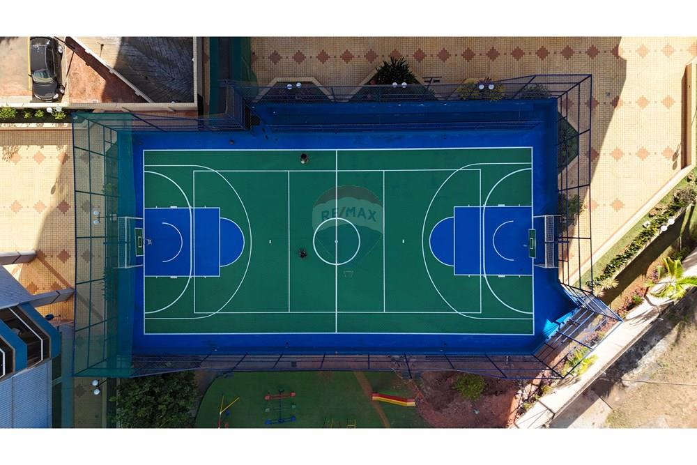 Apartamento - Venda - Águas Claras , Distrito Federal - DJI_20250611152411_0364_D.jpg - 880341042-62