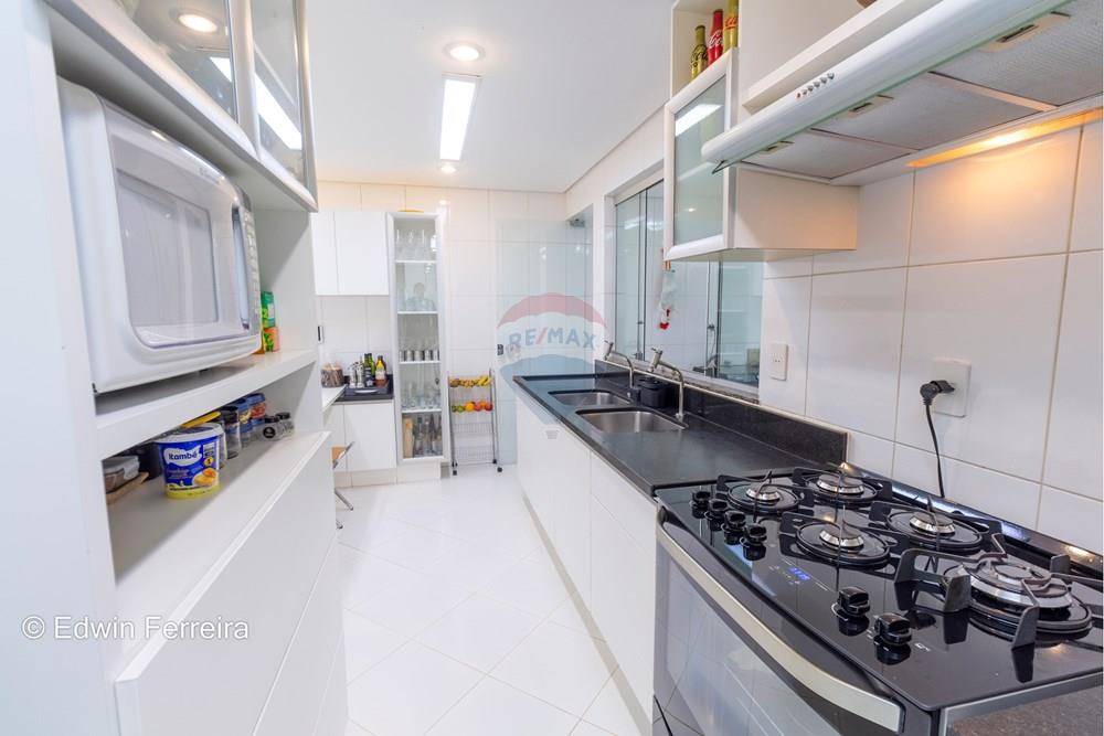 Casa - Venda - Guara , Distrito Federal - IMG_8972-HDR.jpg - 880321017-86