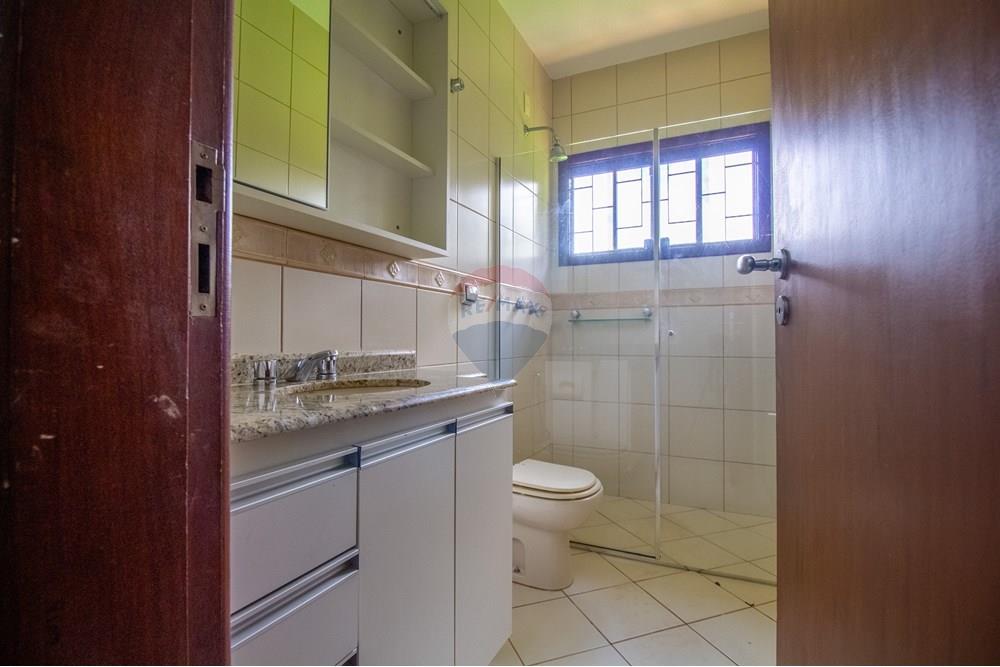 Casa - Alugar - Brasília , Distrito Federal - IMG_8764-HDR.jpg - 880321097-78