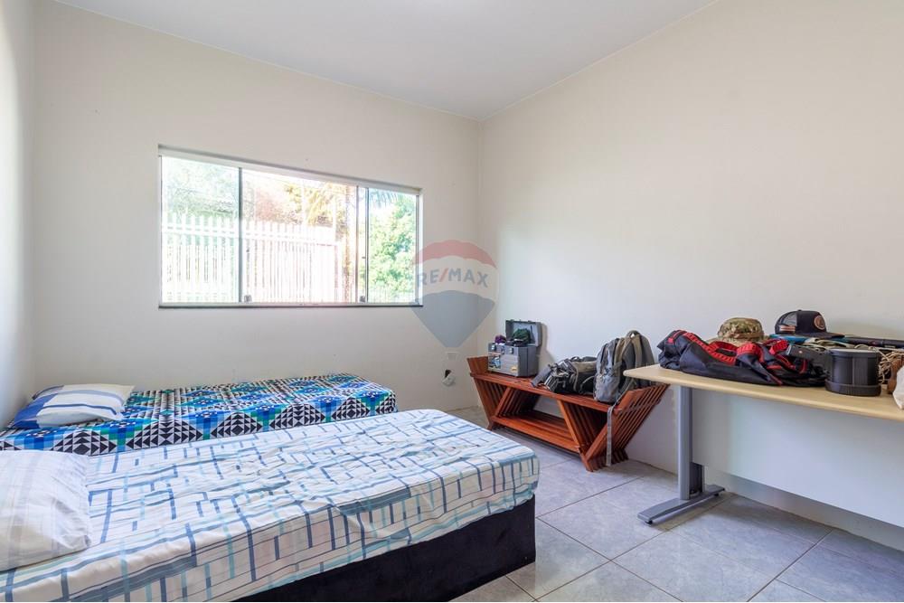 Casa - Venda - Águas Claras , Distrito Federal - IMG_5199-HDR.jpg - 880321005-56