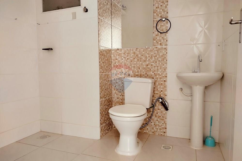 Apartamento - Venda - Valparaíso de Goiás , Goiás - IMG20260321144848.jpg - 880391076-25