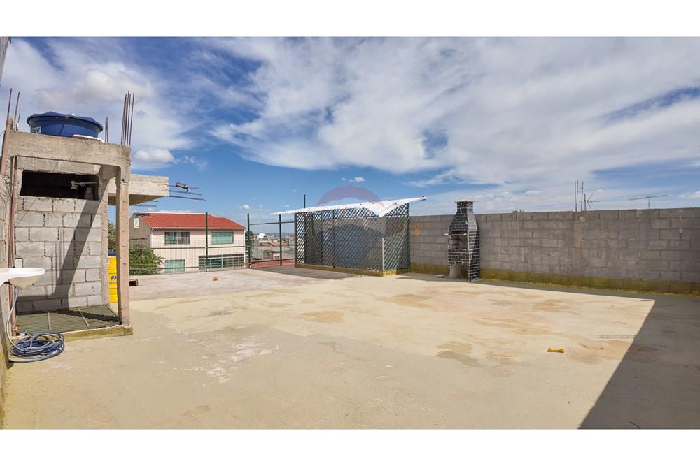 Sobrado - Venda - Gama , Distrito Federal - DJI_20250527115908_0776_D.jpg - 880411056-17