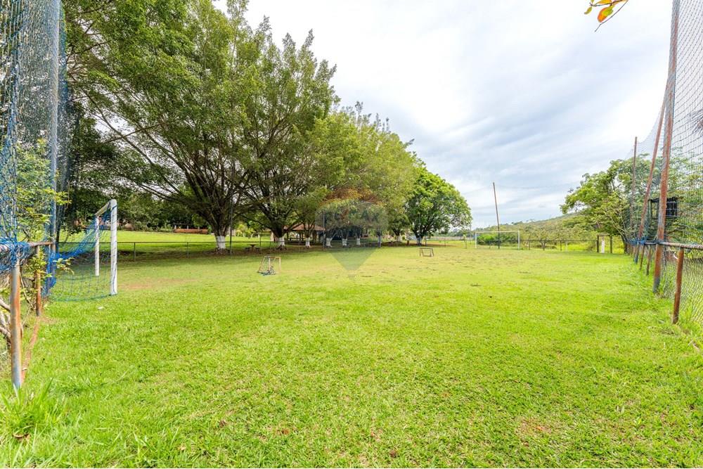 Chácara / Sítio / Fazenda - Venda - Planaltina , Distrito Federal - DSC01907.jpg - 880241084-1