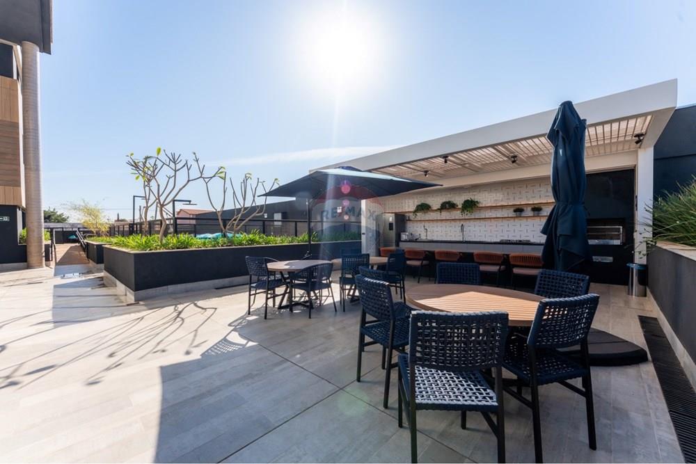 Apartamento - Venda - Brasília , Distrito Federal - a6fc9eea-3d81-457a-b818-68a2b2a7eca4.jpeg - 880111090-24