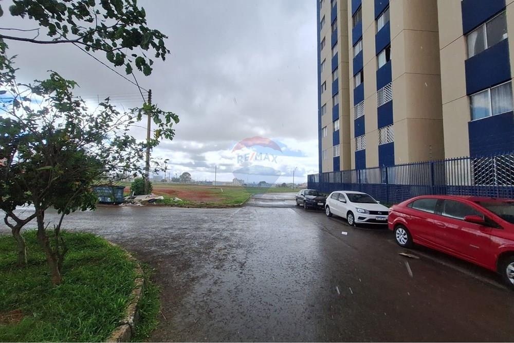 Apartamento - Venda - Samambaia , Distrito Federal - WhatsApp Image 2026-01-21 at 16.15.15.jpeg - 880201050-43