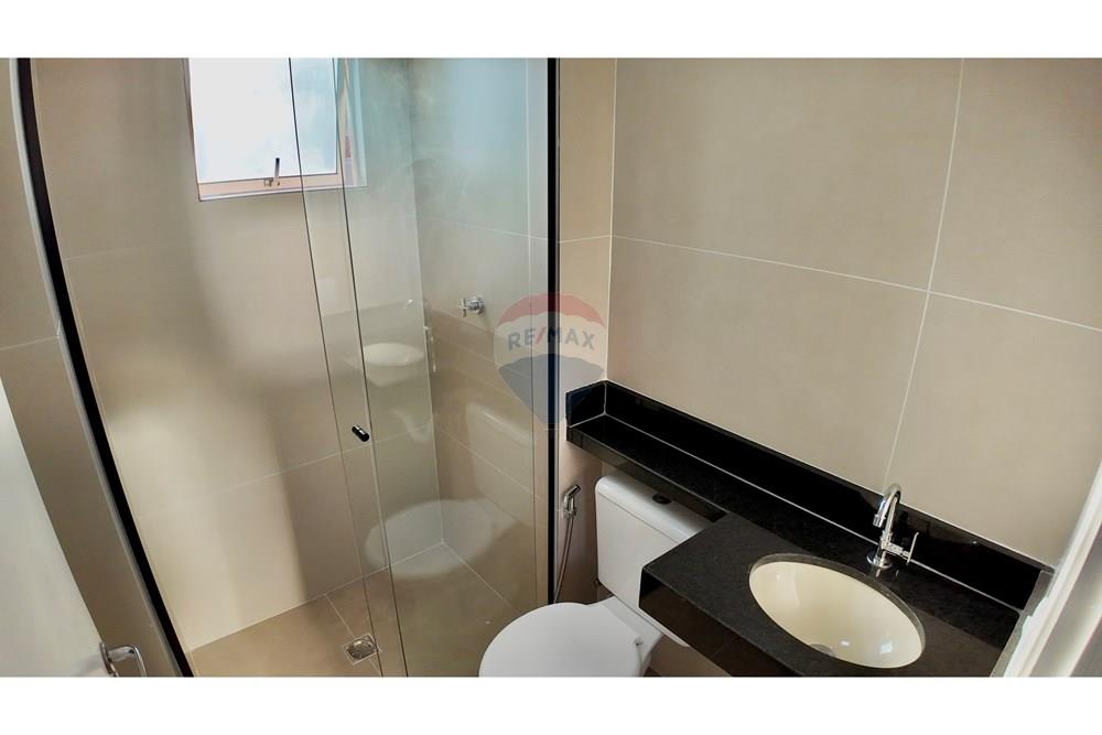 Cobertura - Venda - Taguatinga , Distrito Federal - DJI_20251226173134_0966_D.jpg - 880411026-23