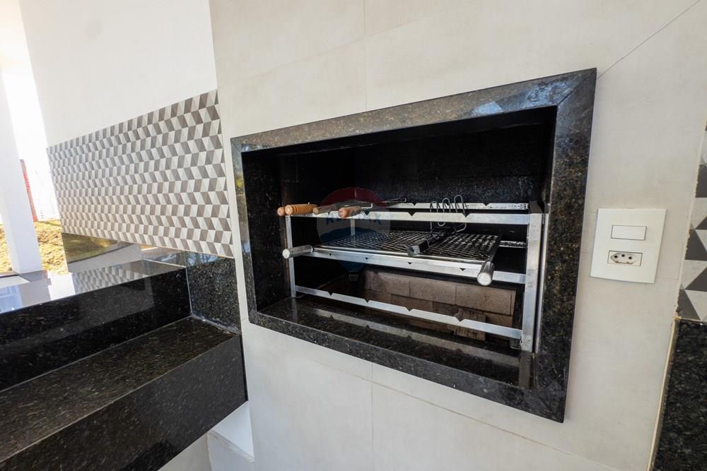 Terreno - Venda - Brasília , Distrito Federal - IMG_6644 2.jpg - 880261145-61