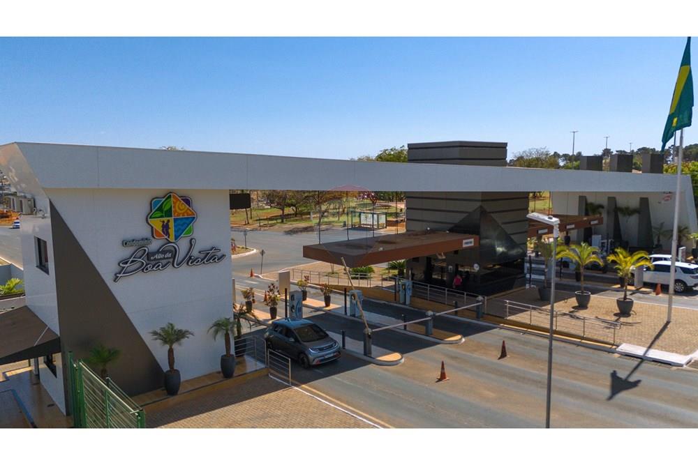 Casa de Condomínio - Venda - Sobradinho , Distrito Federal - 41.jpg - 880341153-17