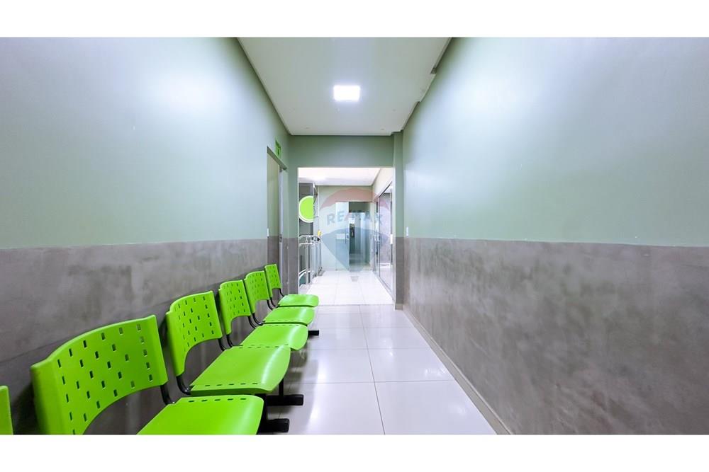 Ponto Comercial - Venda - Luziânia , Goiás - IMG_7941.jpg - 880341021-117