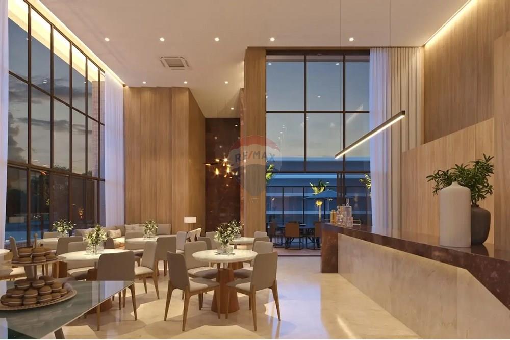 Apartamento - Venda - Guara , Distrito Federal - IMG_4616.jpg - 880351001-207