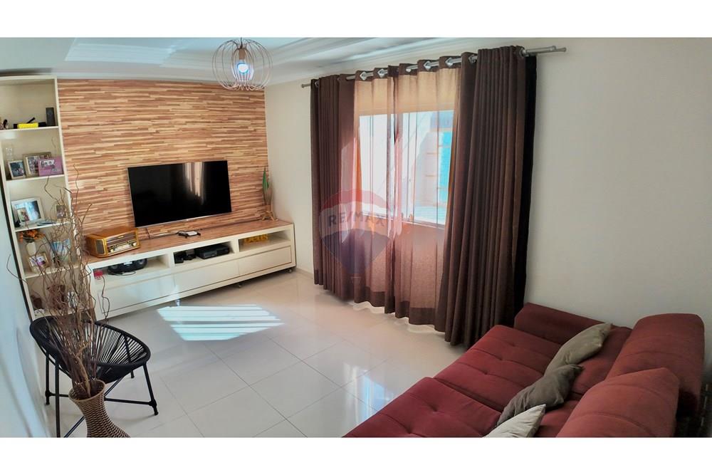 Casa - Venda - Vicente Pires , Distrito Federal - dji_mimo_20250521_144212_20250521144212_1748287979283_photo.jpg - 880411043-5