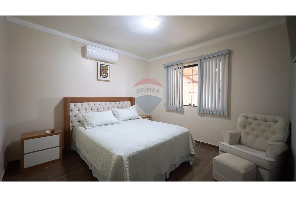 Casa - Venda - Vicente Pires , Distrito Federal - IMG_8386.jpg - 880341044-30