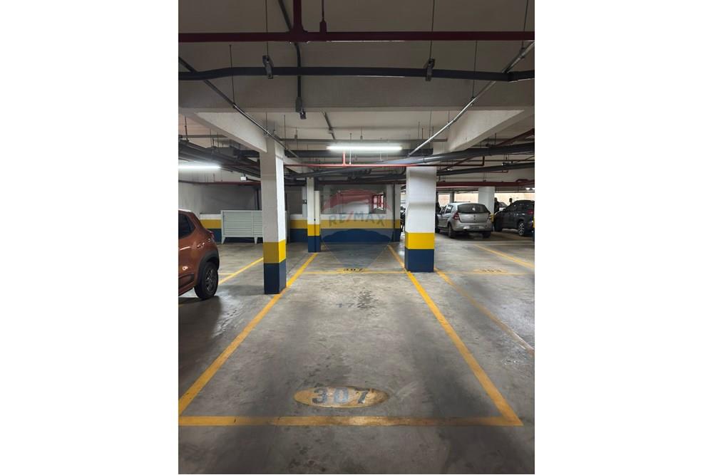 Apartamento - Venda - Águas Claras , Distrito Federal - WhatsApp Image 2025-11-04 at 11.56.13 AM - Copia.jpeg - 880441006-29