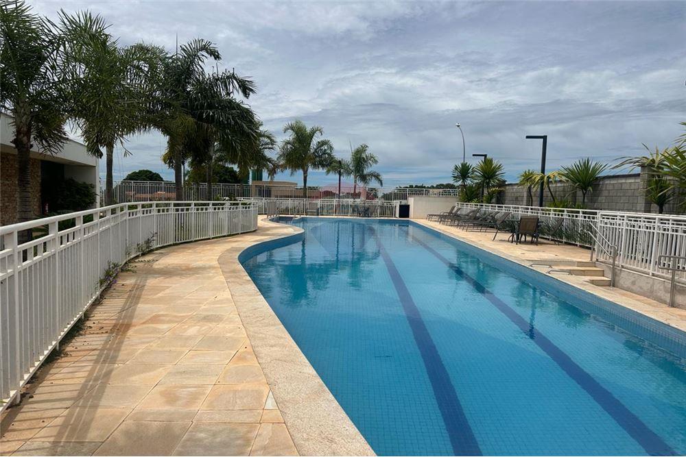 Terreno - Venda - Brasília , Distrito Federal - 14 - 880321003-432