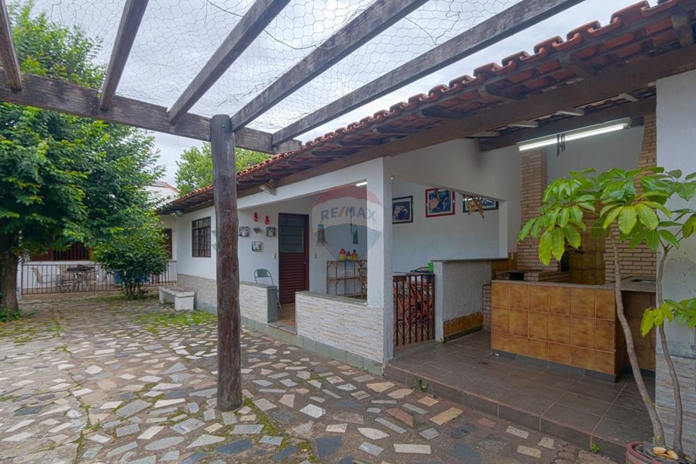 Casa - Venda - Brasília , Distrito Federal - Externa - 007.jpg - 880331139-1