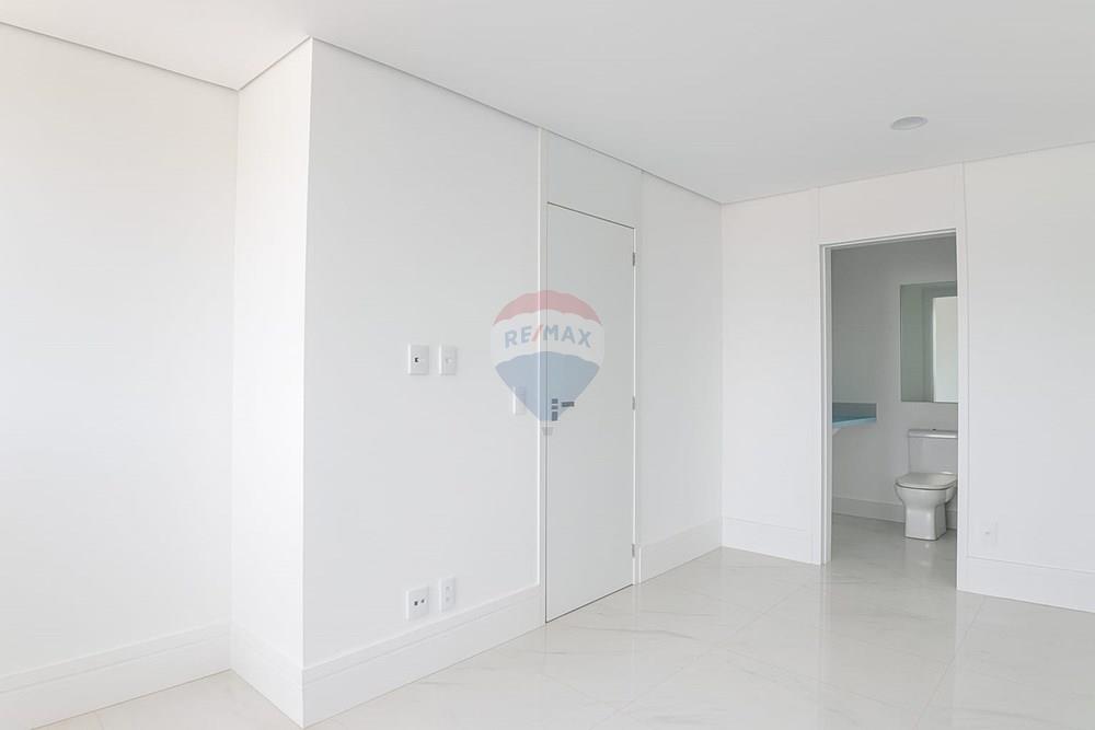 Apartamento - Venda - Brasília , Distrito Federal - ENTRADA.jpg - 880341018-221