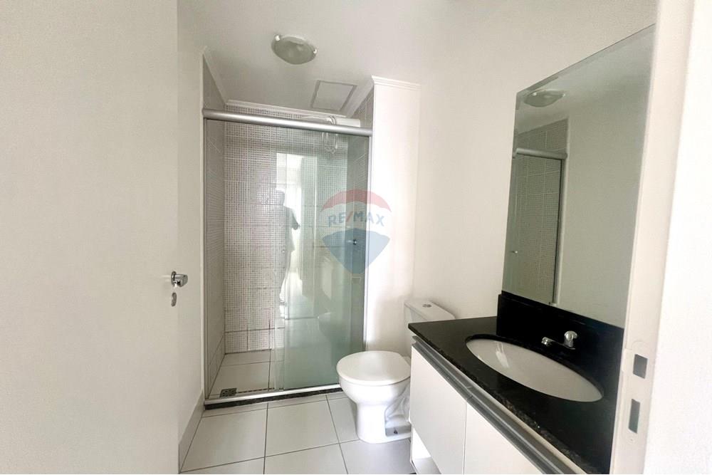 Apartamento - Alugar - Águas Claras , Distrito Federal - WhatsApp Image 2025-01-21 at 10.19.35 (1).jpeg - 880331038-55