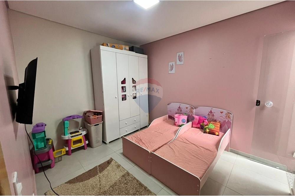 Casa - Venda - Samambaia , Distrito Federal - WhatsApp Image 2025-10-24 at 16.12.02 (1).jpeg - 880201022-112