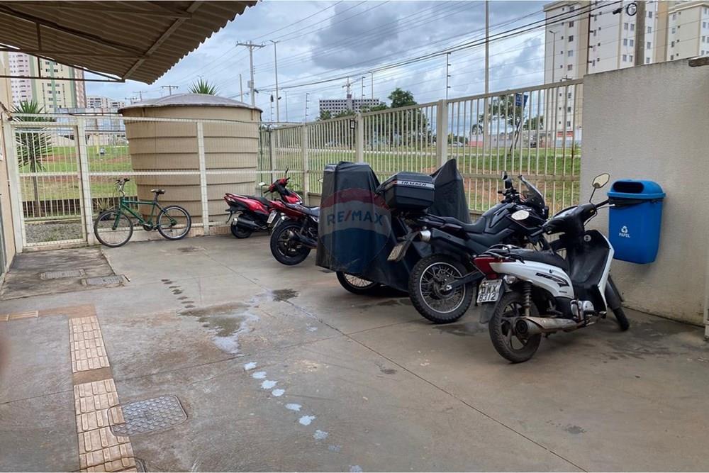 Apartamento - Alugar - Samambaia , Distrito Federal - WhatsApp Image 2026-04-07 at 17.06.05 (4).jpeg - 880391011-1058